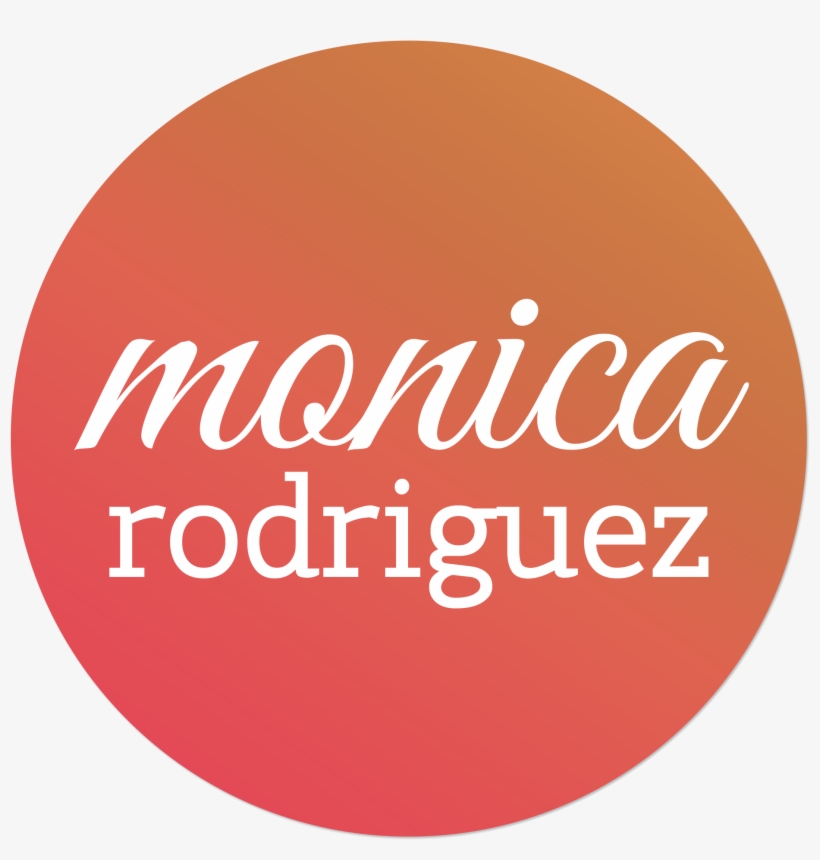 Monica Rodriguez - Mystery Coming Soon, transparent png download