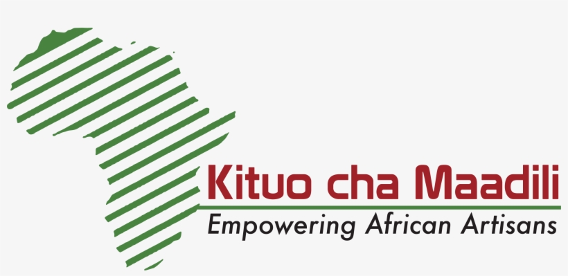 Generic Placeholder Image - Generic Drug, transparent png download