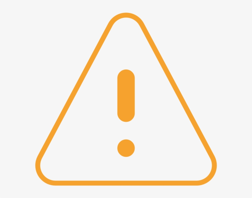 Rebrandly Url Shortener 007 - Sign, transparent png download