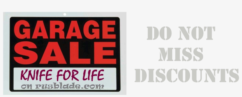 Гараж - La-96 Nike Missile Site, transparent png download