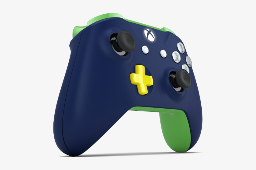 Electric Green, transparent png download