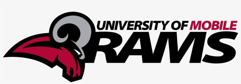 Council For Christian Colleges Universities Cccu Free - University Of Mobile Athletics Logo, transparent png download