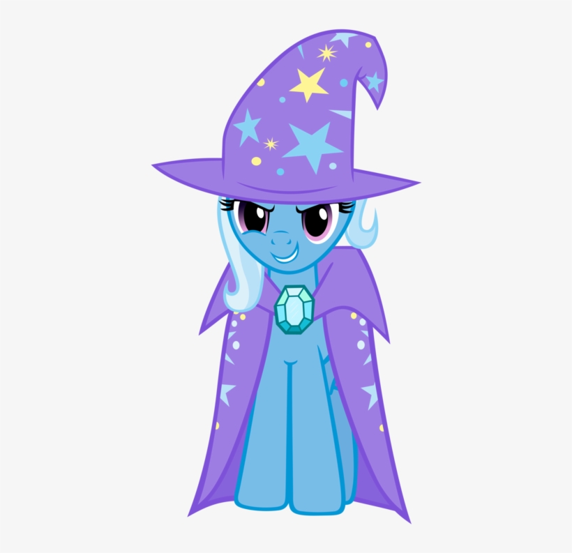 Dreamworks Face, Safe, Simple Background, Smug, Transparent - Trixie What Now, transparent png download