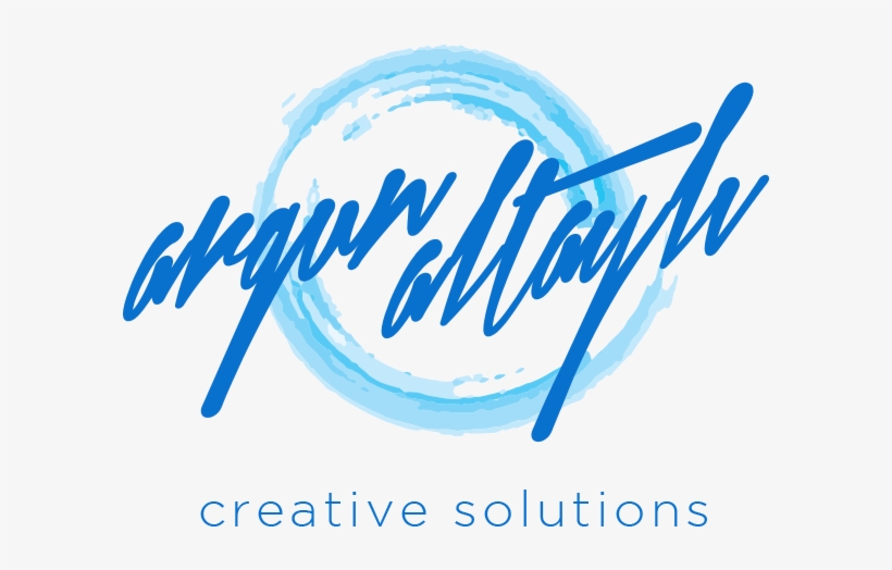 Calligraphy, transparent png download