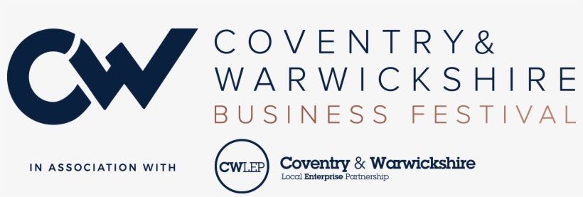 Image For Supporting Sponsor - Ink, transparent png download