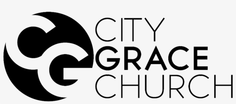 Primerica Logo Png PNG Image | Transparent PNG Free Download on SeekPNG