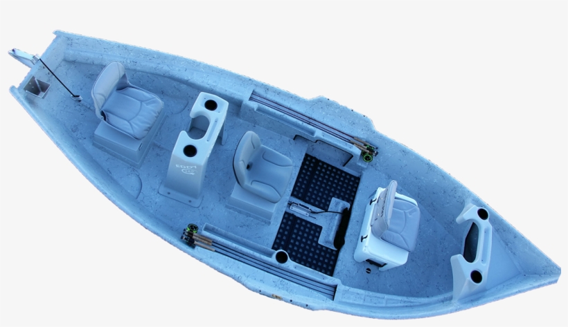 Boat Features - Boat, transparent png download