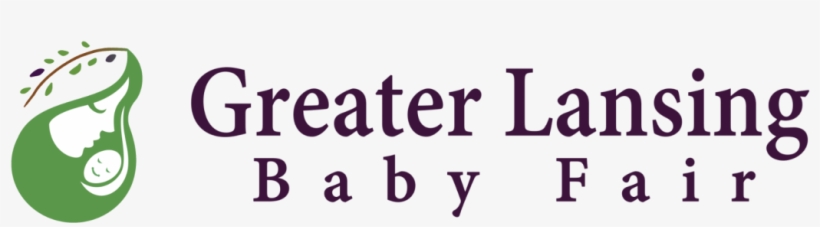 University Fox School Of Business, transparent png download