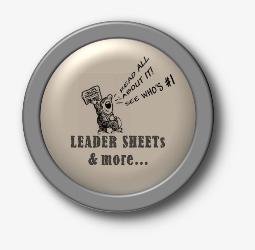 To Access The Other Pages On This Website A Password - Incentive, transparent png download