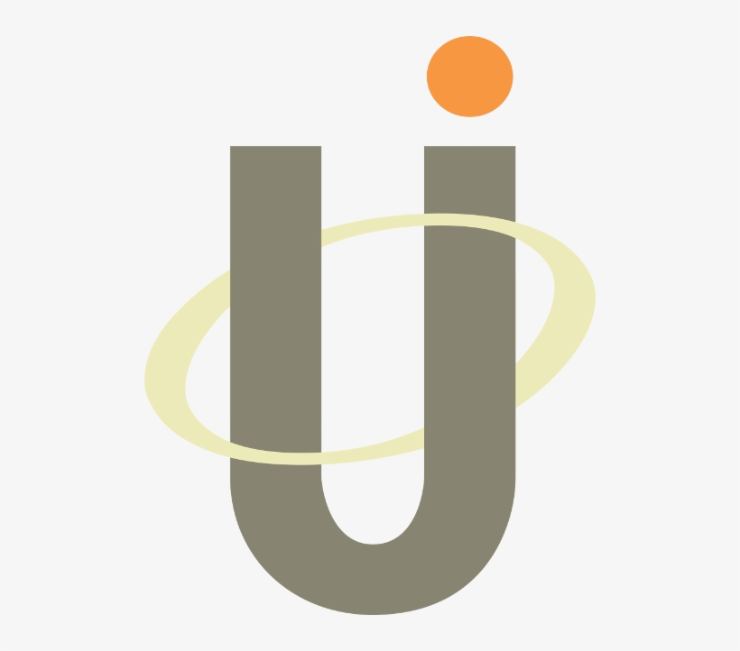 Union Office Interiors - Union Office Interiors Logo, transparent png download