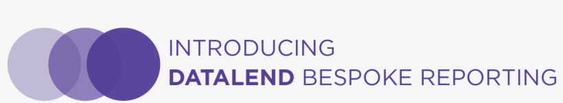 Goldman Sachs, J - Electric Blue, transparent png download