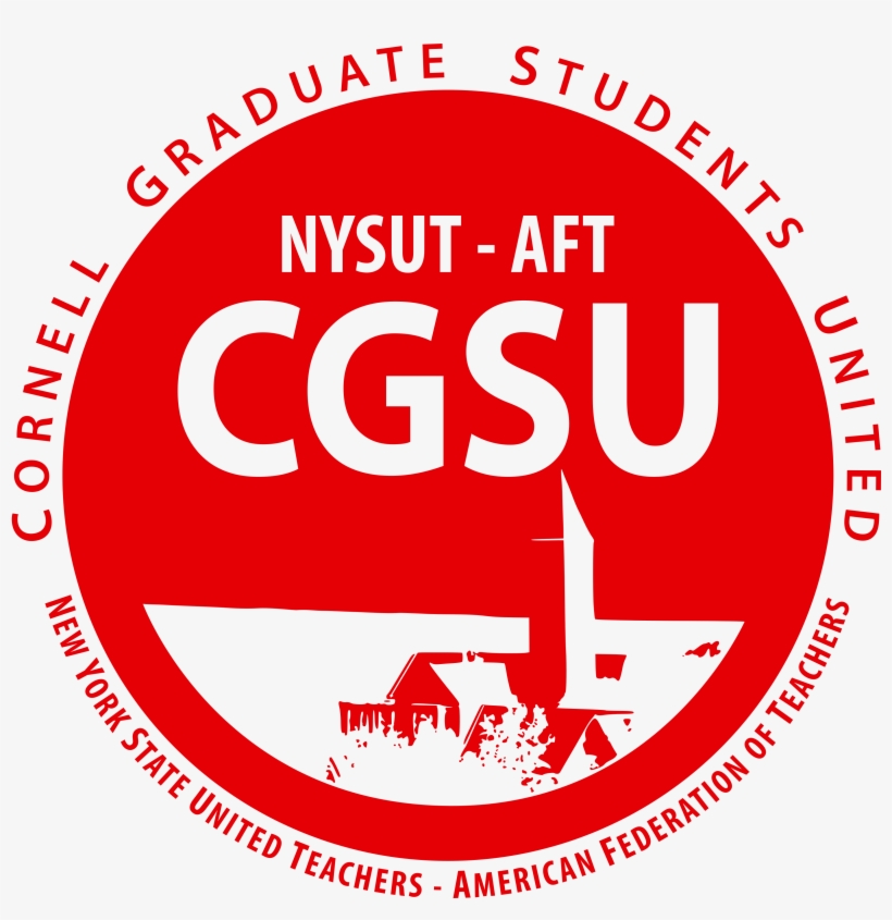 Rank And File Democracy Caucus - Cornell University, transparent png download