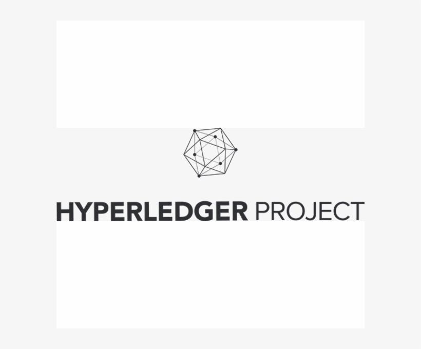 Lenovo Joins Hyperledger To Explore Blockchain-enabled - Electrolux Slim-fit Civ634 Płyta Indukcyjna, transparent png download