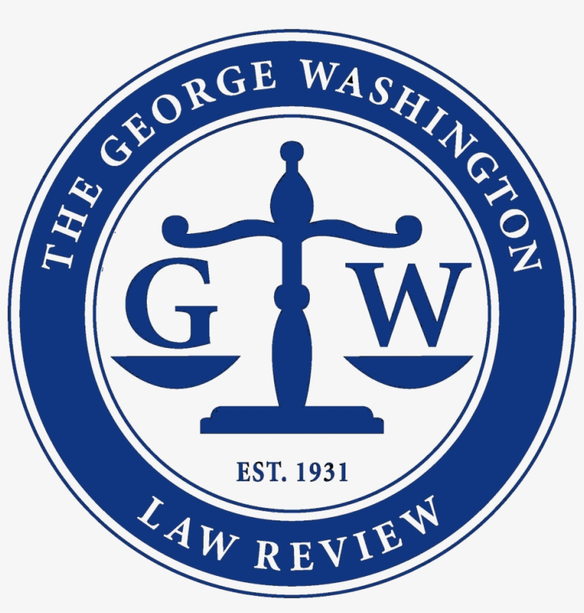 Gw Law Review - Amsterdam Arena, transparent png download