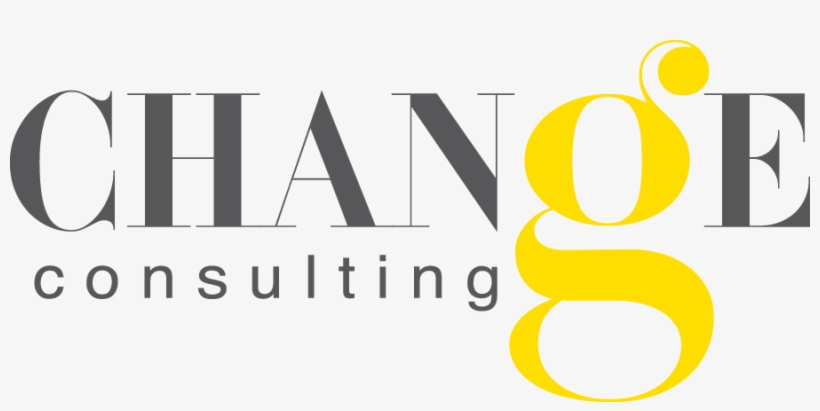 How Progressive Is The Golden State - Facebook, transparent png download