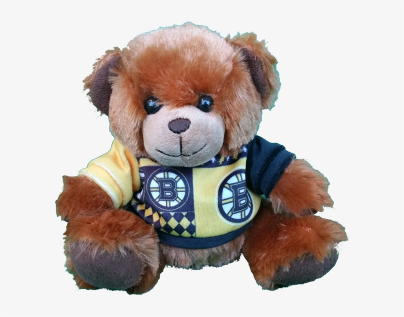 Boston, transparent png download
