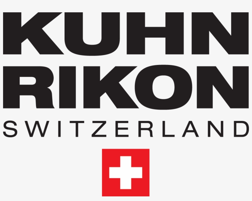 Dewalt Logo - Kuhn Rikon Logo, transparent png download