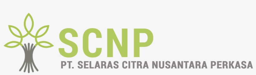 Logo - Pt Citra Kreasi Makmur, transparent png download