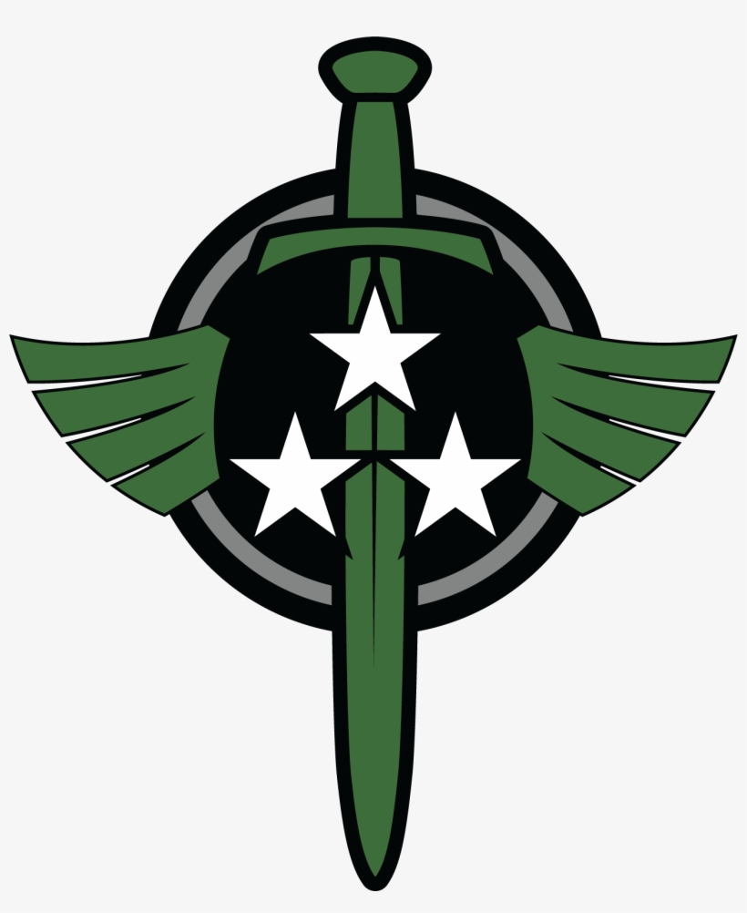 Monthly Patron-only Q & A - Make America Great Again Badge, transparent png download