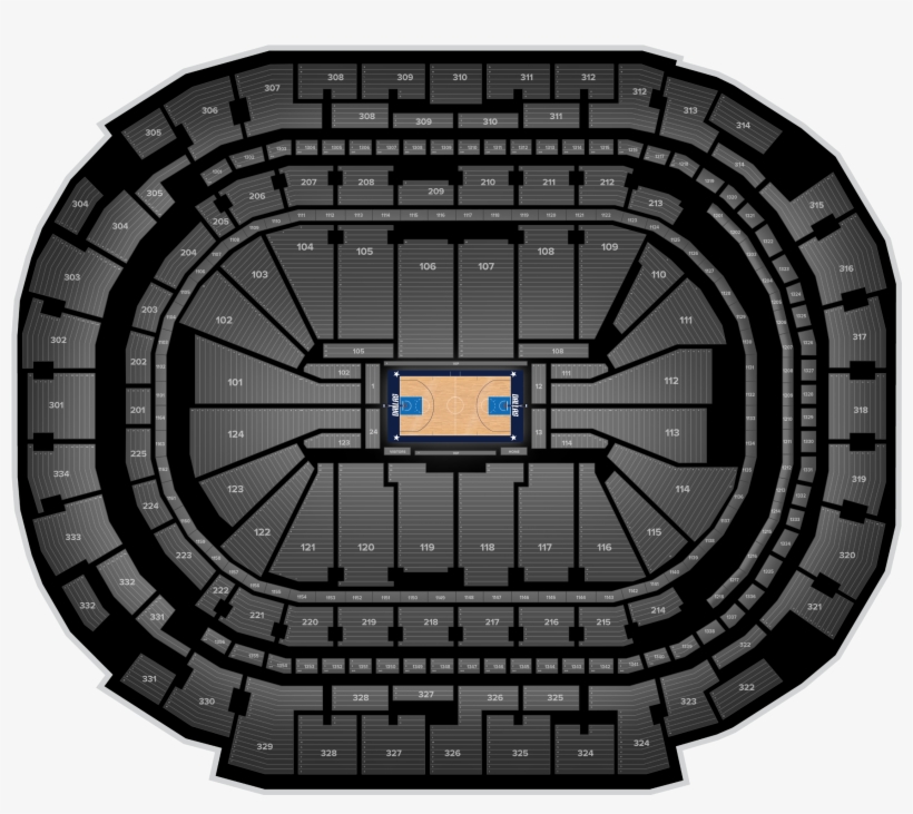 Dallas, transparent png download