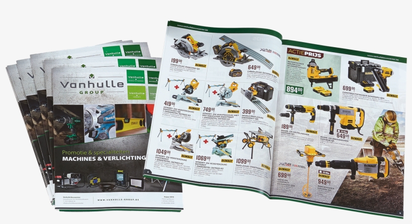 Handyhome Billboards - Dewalt - Sds-max Demolition Hammer With Avc Dw199, transparent png download