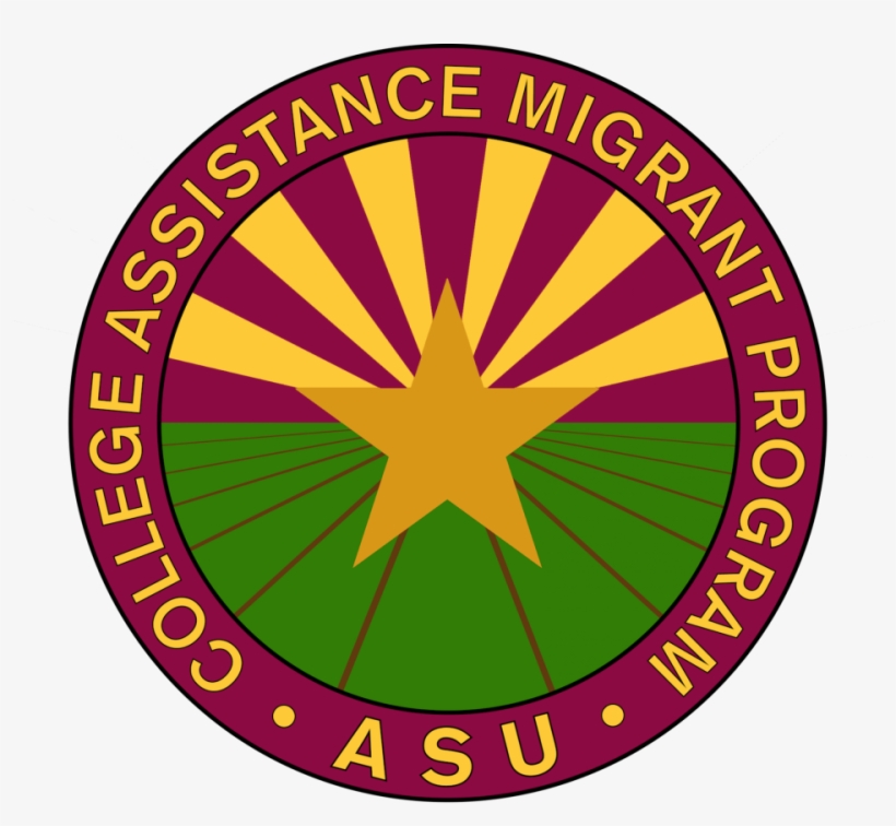 Ios 12 Icon Png, transparent png download