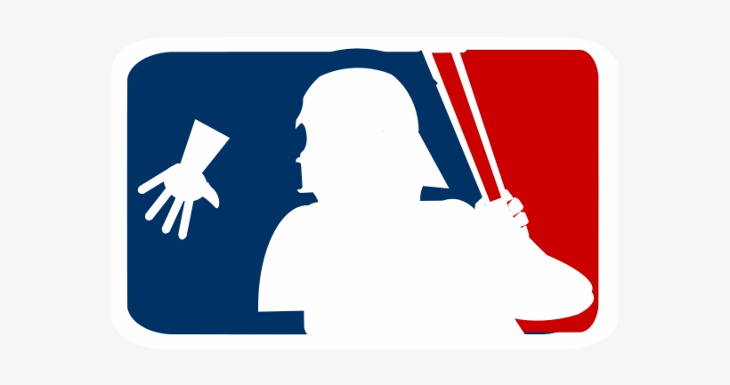 No Caption Provided - Call Of Duty: Black Ops Ii, transparent png download