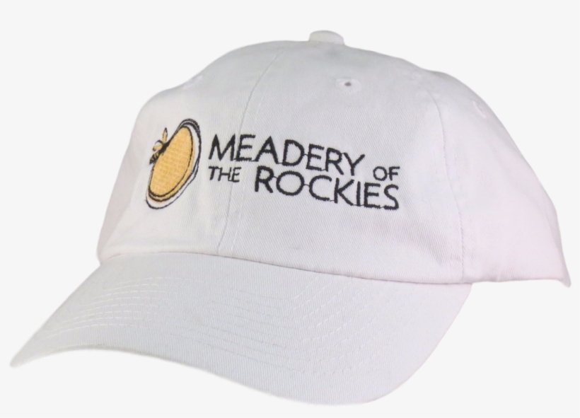 Product Reviews - Baseball Cap, transparent png download