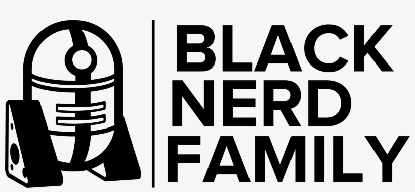 Philip Zhao Is Ready For Hollywood In 'ready Player - Kids Product Banner, transparent png download