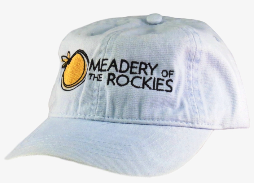 Product Reviews - Baseball Cap, transparent png download