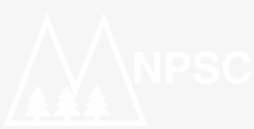 National Parks Supply Co - National Park, transparent png download