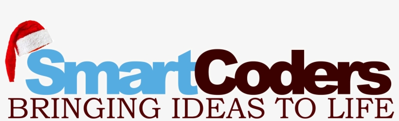 Logo - Warning: Increasing Entropy Mousepad, transparent png download