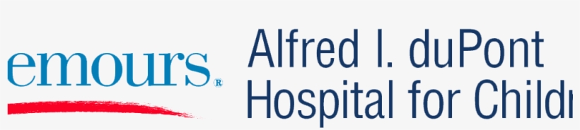 Ai Dupont Hospital Logo, transparent png download