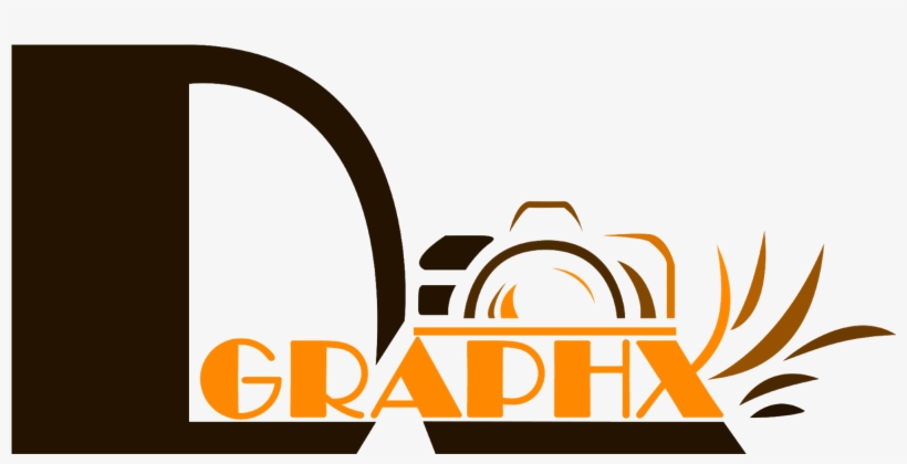 Share This - - Graphic Design, transparent png download