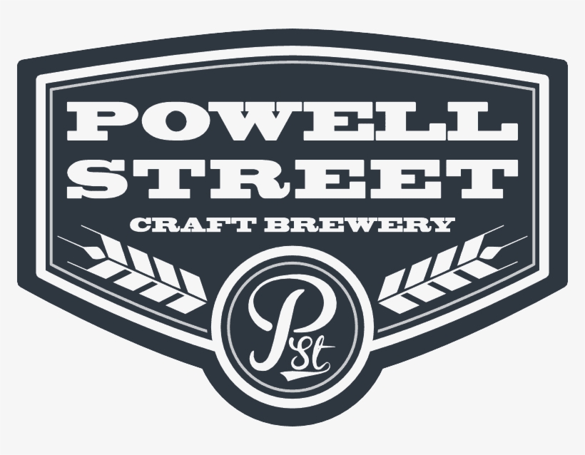 Saison Dupont Logo - Crime And Punishment In Victorian London By Ross Gilfillan, transparent png download