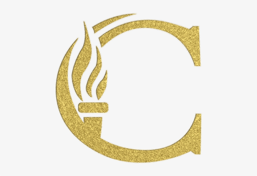 Emblem, transparent png download