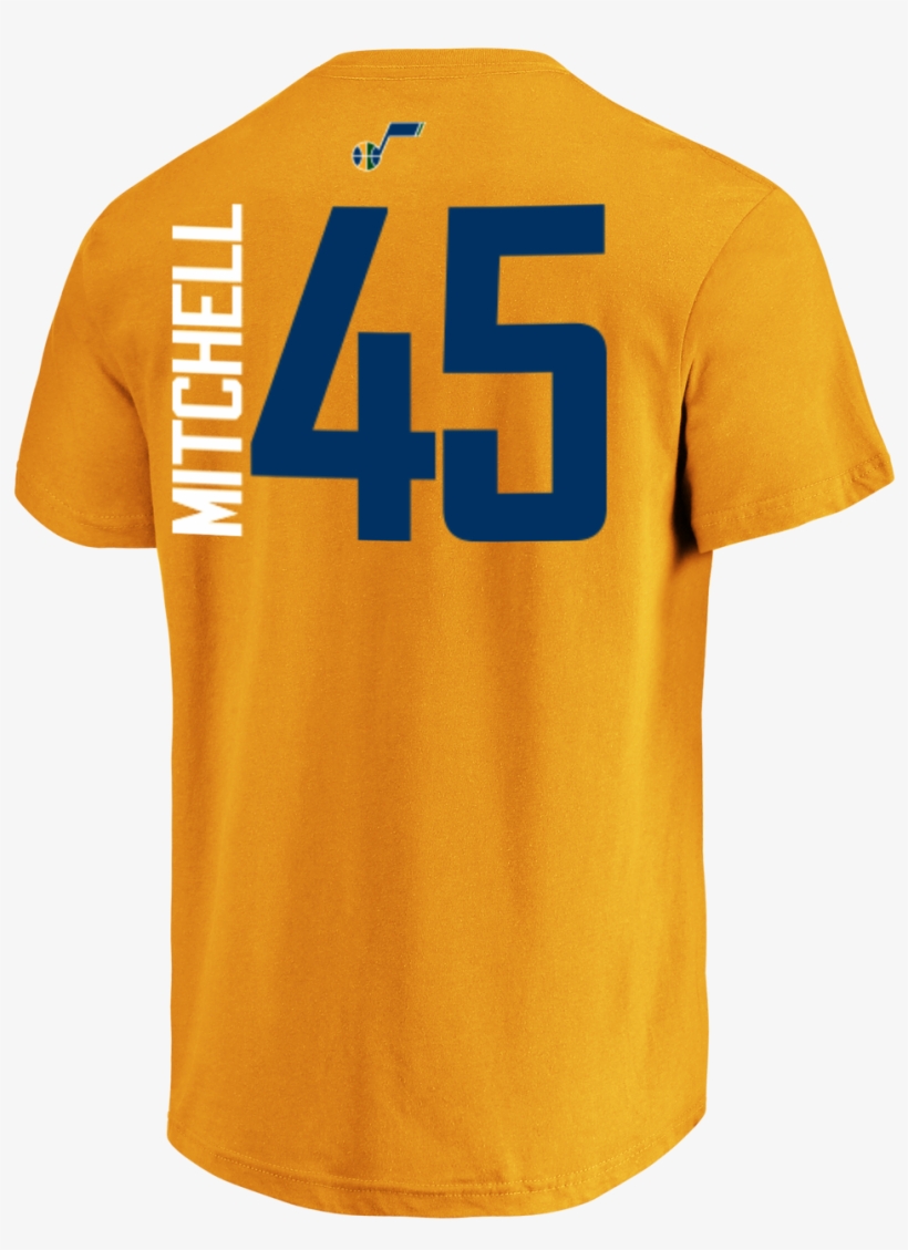 Vertical N&n Tee - Roberto Clemente Shirt, transparent png download