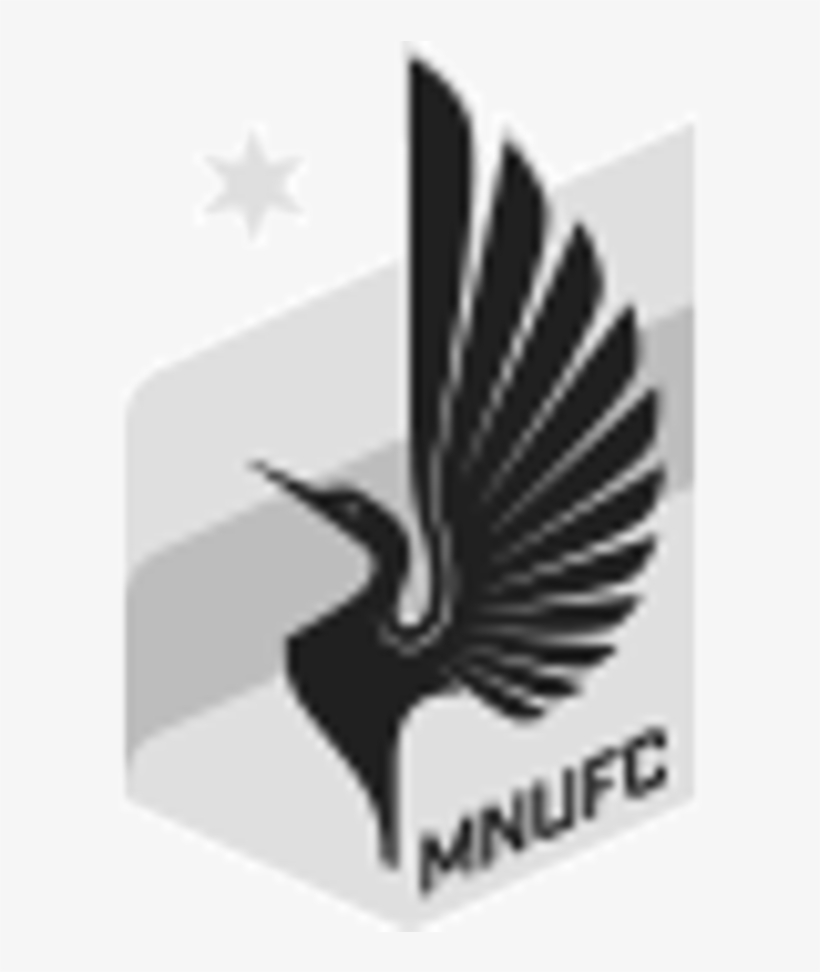 Schwan's Usa Cup Soccer Tournament Is Owned And Operated, transparent png download