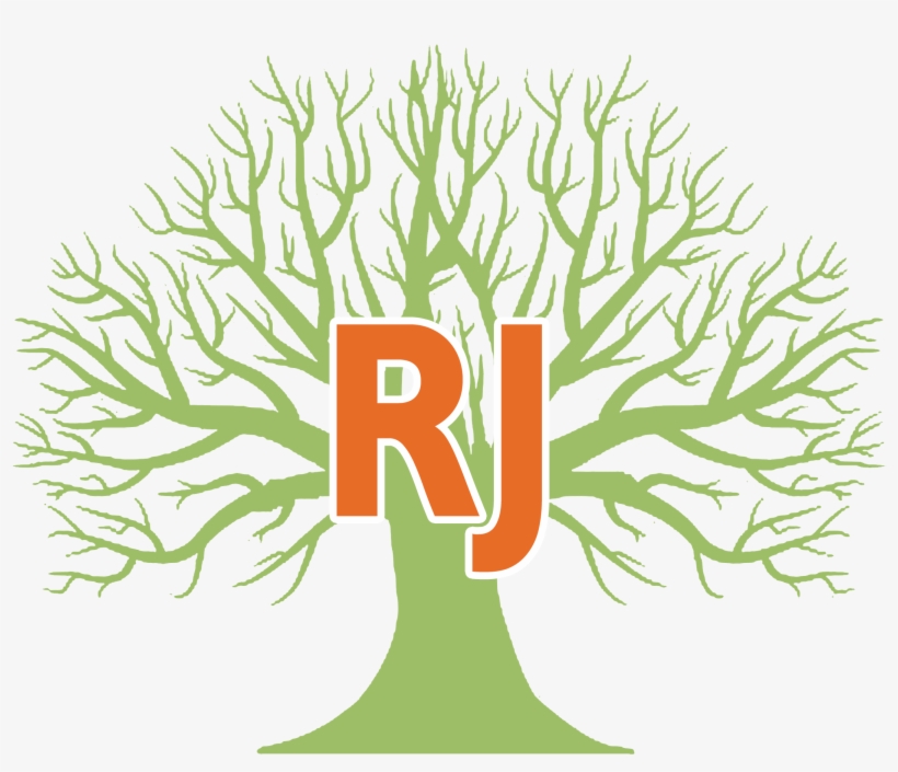 Silhouette, transparent png download