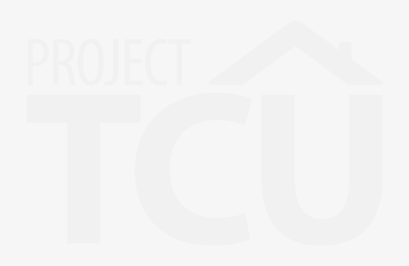 Transitional Care Unit - Pet-ct Beyond Fdg: A Quick Guide, transparent png download