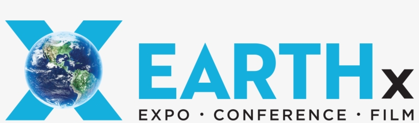 Earth Science Week 2018, transparent png download