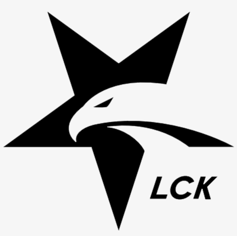 Lck - Lck Lol, transparent png download