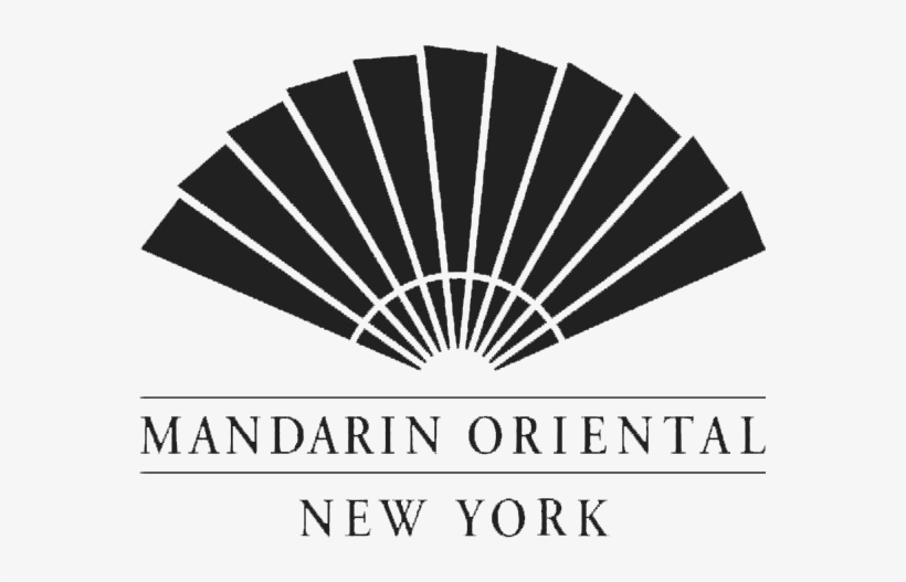 Venue - Mandarin Oriental Bangkok Logo, transparent png download