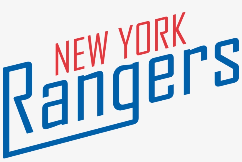 New York 1 Logo Png Transparent, transparent png download