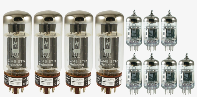 For Marshall 100w, Jj Brand - Fender Tube Twin Amp, transparent png download