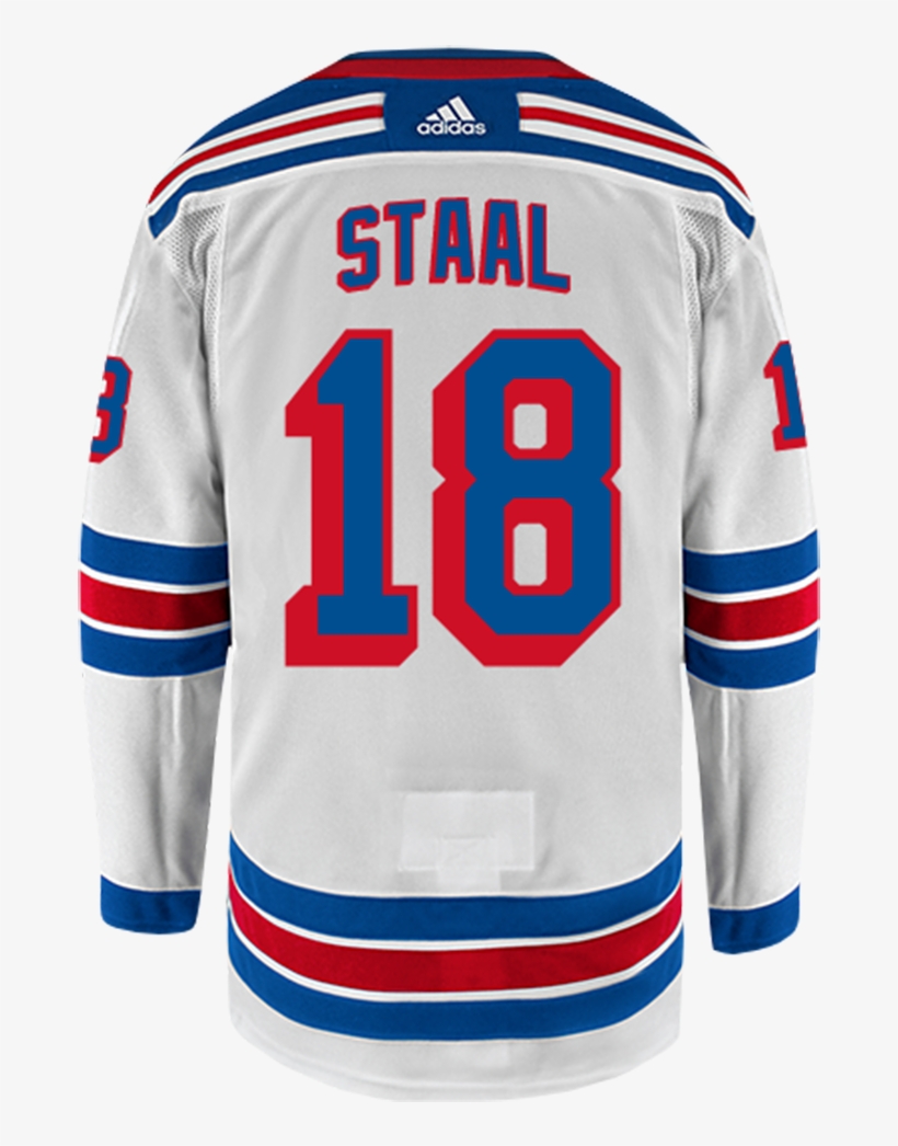 New York Rangers, transparent png download