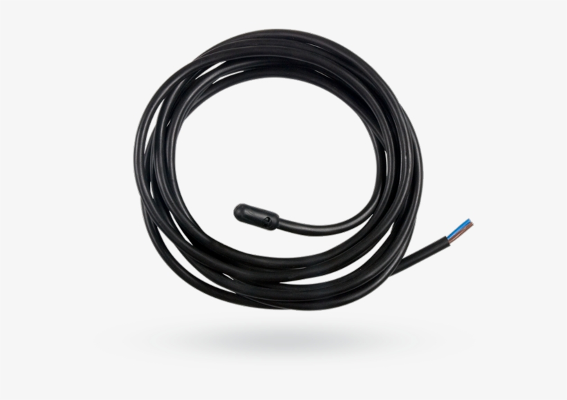 Floor Sensor - Usb, transparent png download