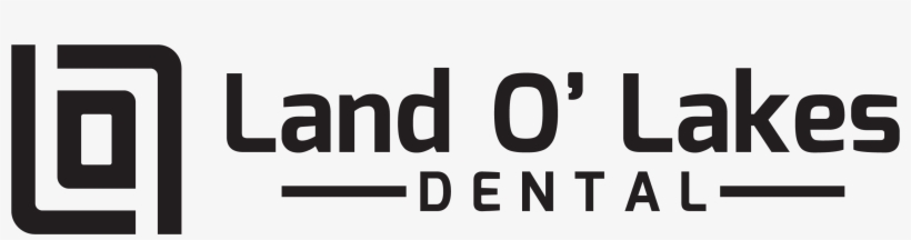Land O' Lakes Dental, transparent png download