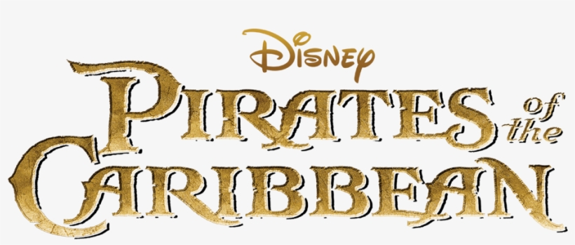 Kingdom Hearts Port Royal-min - Port Royal, transparent png download