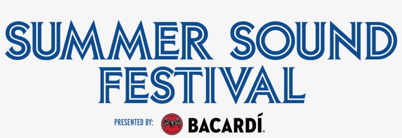 More Info - Bacardi Superior White Rum 10-50ml Bottles, transparent png download